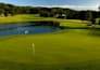 design 3d golf course layouts, driving ranges, and resort visualizations